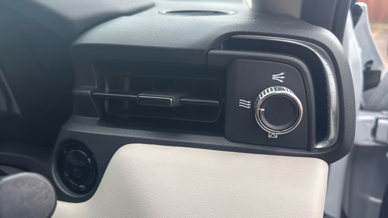 Honda HR-V 1.5 eHEV Advance Style 5dr CVT Hybrid Hatchback